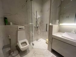 Compassvale Crescent (D19), Terrace #509221771